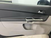 Volvo C30 I Санкт-Петербург  - изображение 33