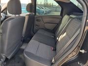 Renault Logan I Рестайлинг Набережные Челны  - изображение 37