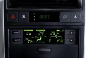 Chevrolet Captiva I Тюмень  - изображение 53