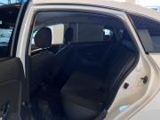 Nissan Almera III (G15) Чебоксары  - изображение 53