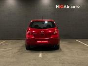 Nissan Tiida I Рестайлинг Челябинск  - изображение 27