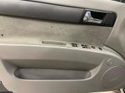Daewoo Gentra II Санкт-Петербург  - изображение 38