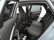 Geely Emgrand II Москва  - изображение 26