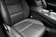 Chery Tiggo 7 Pro Max I Рестайлинг Крым  - изображение 40
