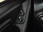 Chevrolet Niva I Рестайлинг Альметьевск  - изображение 33