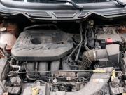 Ford EcoSport II Рестайлинг Москва  - изображение 29