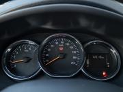 Renault Logan II Рестайлинг Краснодар  - изображение 37