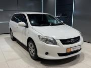 Toyota Corolla X (E140 E150) Рестайлинг Новосибирск  - изображение 26