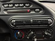 Chevrolet Niva I Рестайлинг Пермь  - изображение 29