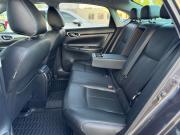 Nissan Sentra VII (B17) Ульяновск  - изображение 33