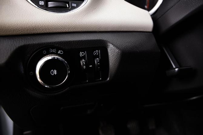 Chevrolet Cruze I с пробегом 2012 года, цена 649 000 рублей, 281000 км, седан, Автокод Объявления