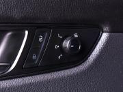 Volkswagen Passat B8 Рестайлинг Минеральные Воды  - изображение 42