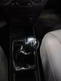 Chevrolet Aveo I Рестайлинг Набережные Челны  - изображение 32