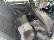 Skoda Octavia III (A7) Рестайлинг Оренбург  - изображение 35