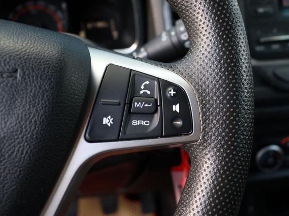 Lada (ВАЗ) XRAY I с пробегом 2019 года, цена 949 000 рублей, 67191 км, хэтчбек, Автокод Объявления