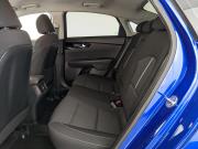 Kia Cerato IV Москва  - изображение 40