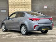 Kia Rio IV Вологда  - изображение 24