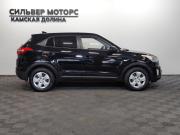 Hyundai Creta I Пермь  - изображение 20