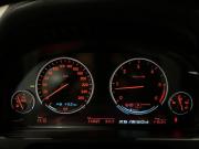 BMW X6 II (F16) Санкт-Петербург  - изображение 48