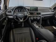 Genesis G70 I Краснодар  - изображение 30