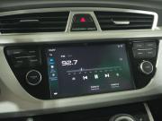 Geely Atlas I Вологда  - изображение 29