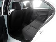 Skoda Rapid I Минеральные Воды  - изображение 26