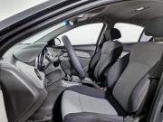 Chevrolet Cruze I Нижний Новгород  - изображение 32