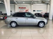 Lada (ВАЗ) Granta I Рестайлинг Миасс  - изображение 25
