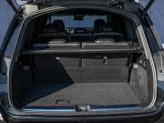 Mercedes-Benz GLS II (X167) Краснодар  - изображение 68
