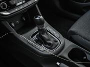 Hyundai i30 III Рестайлинг 2 Санкт-Петербург  - изображение 22