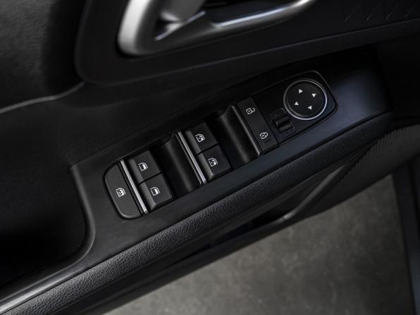 Kia Soul III с пробегом 2020 года, цена 2 050 000 рублей, 67201 км, хэтчбек, Автокод Объявления