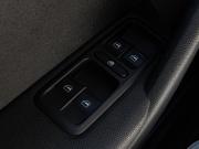 Skoda Yeti I Рестайлинг Краснодар  - изображение 39