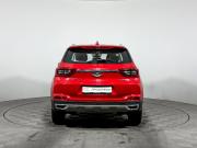 Chery Tiggo 4 Pro I Рестайлинг Санкт-Петербург  - изображение 28