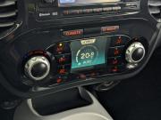 Nissan Juke I Москва  - изображение 54