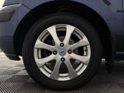 Ford Fusion I Рестайлинг Псков  - изображение 38