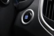 Hyundai Creta I Сургут  - изображение 56