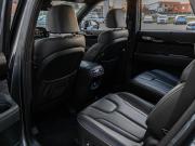 Hyundai Palisade I Краснодар  - изображение 41