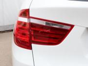 BMW X3 II (F25) Москва  - изображение 49