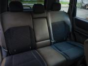 Nissan X-Trail I Санкт-Петербург  - изображение 46