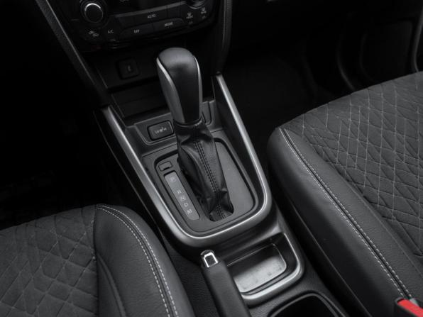 Suzuki Vitara II Рестайлинг с пробегом 2020 года, цена 2 090 000 рублей, 96095 км, внедорожник, Автокод Объявления
