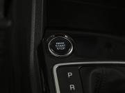 Kia Sportage V Ставрополь  - изображение 43