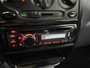 Daewoo Matiz II Набережные Челны  - изображение 31