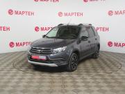 Lada (ВАЗ) Granta I Рестайлинг Вологда  - изображение 17