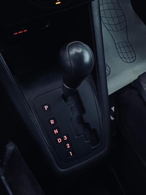 Kia Venga I Оренбург  - изображение 14
