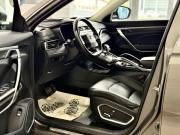 Geely Atlas Pro Тула  - изображение 27
