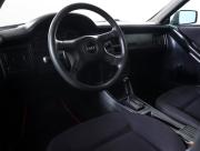 Audi 80 V (B4) Москва  - изображение 34