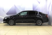 Skoda Rapid I Рестайлинг Чебоксары  - изображение 33
