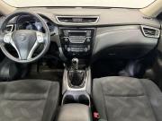 Nissan X-Trail III Ярославль  - изображение 26
