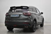 Belgee X50 Москва  - изображение 22