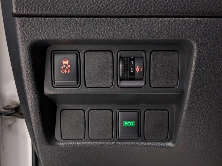 Nissan Qashqai II Москва  - изображение 22